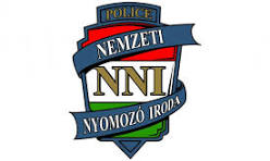 NNI - Nemzeti Nyomozó Iroda